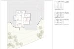 Thumbnail 8 of Villa for sale in Javea / Spain #61396