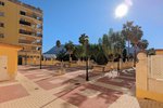 Thumbnail 12 of Apartment for sale in Denia / Spain #49400