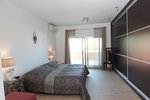 Thumbnail 13 of Villa for sale in Javea / Spain #58971