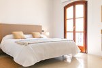 Thumbnail 9 of Apartment for sale in Marbella / Spain #59499