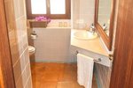 Thumbnail 9 of Villa for sale in Moraira / Spain #58339