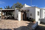 Thumbnail 1 of Villa for sale in Denia / Spain #59600