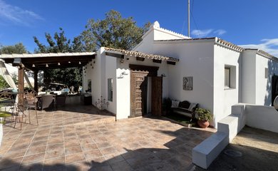 Villa for sale in Denia / Spain