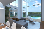 Thumbnail 8 of Villa for sale in Javea / Spain #59587