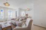 Thumbnail 12 of Apartment for sale in Marbella / Spain #50986