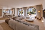Thumbnail 8 of Villa for sale in Moraira / Spain #60771