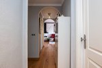 Thumbnail 10 of Apartment for sale in Marbella / Spain #58217
