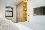 Thumbnail 10 of Apartment for sale in Marbella / Spain #59518