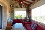 Thumbnail 17 of Villa for sale in Sanet Y Negrals / Spain #47666