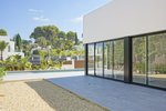 Thumbnail 8 of Villa for sale in Javea / Spain #51144