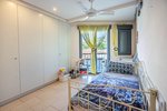 Thumbnail 8 of Townhouse for sale in Javea / Spain #59061
