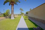 Thumbnail 11 of Villa for sale in Benissa / Spain #60400