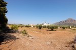 Thumbnail 5 of Building plot for sale in Javea / Spain #58269