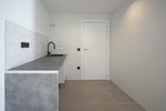 Thumbnail 29 of Villa for sale in Javea / Spain #59868