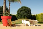 Thumbnail 10 of Villa for sale in Denia / Spain #42465