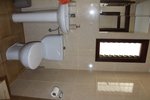Thumbnail 33 of Villa for sale in Moraira / Spain #59971
