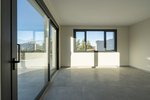 Thumbnail 15 of Villa for sale in Javea / Spain #60744