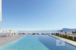 Thumbnail 3 of Villa for sale in Benitachell / Spain #44039