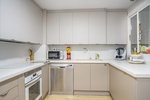Thumbnail 11 of Apartment for sale in Marbella / Spain #59496