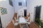 Thumbnail 6 of Villa for sale in Javea / Spain #61037