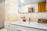 Thumbnail 24 of Apartment for sale in Marbella / Spain #59496