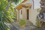Thumbnail 41 of Villa for sale in Benissa / Spain #59304