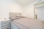 Thumbnail 19 of Penthouse for sale in Denia / Spain #59811