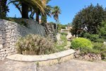 Thumbnail 54 of Villa for sale in Benissa / Spain #58985