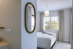 Thumbnail 57 of Villa for sale in Javea / Spain #59138
