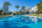 Thumbnail 37 of Apartment for sale in Marbella / Spain #59681