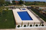 Thumbnail 12 of Apartment for sale in Denia / Spain #50778
