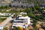 Thumbnail 34 of Villa for sale in Javea / Spain #60446