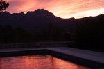 Thumbnail 7 of Finca for sale in Calpe / Spain #58348
