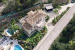 Thumbnail 63 of Villa for sale in Javea / Spain #50752