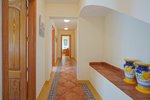 Thumbnail 25 of Villa for sale in Javea / Spain #59543