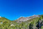 Thumbnail 18 of Villa for sale in Altea / Spain #59589