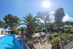 Thumbnail 42 of Villa for sale in Denia / Spain #59074