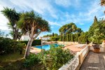 Thumbnail 12 of Villa for sale in Moraira / Spain #61237