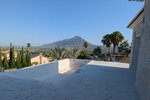Thumbnail 14 of Villa for sale in Javea / Spain #60560