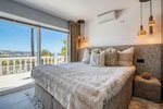Thumbnail 23 of Villa for sale in Javea / Spain #61553