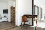 Thumbnail 27 of Villa for sale in Javea / Spain #61580