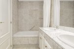 Thumbnail 44 of Apartment for sale in Marbella / Spain #59408