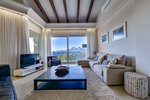 Thumbnail 20 of Villa for sale in Altea / Spain #60457