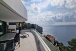 Thumbnail 56 of Design Villa for sale in Javea / Spain #42501