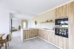 Thumbnail 46 of Villa for sale in Javea / Spain #59138