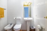 Thumbnail 34 of Villa for sale in Ador / Spain #50738