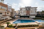 Thumbnail 19 of Apartment for sale in Javea / Spain #61240