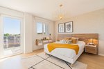 Thumbnail 59 of Townhouse for sale in La Nucia / Spain #60445