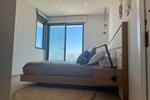 Thumbnail 42 of Villa for sale in Calpe / Spain #38777