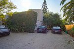 Thumbnail 8 of Villa for sale in Denia / Spain #60666